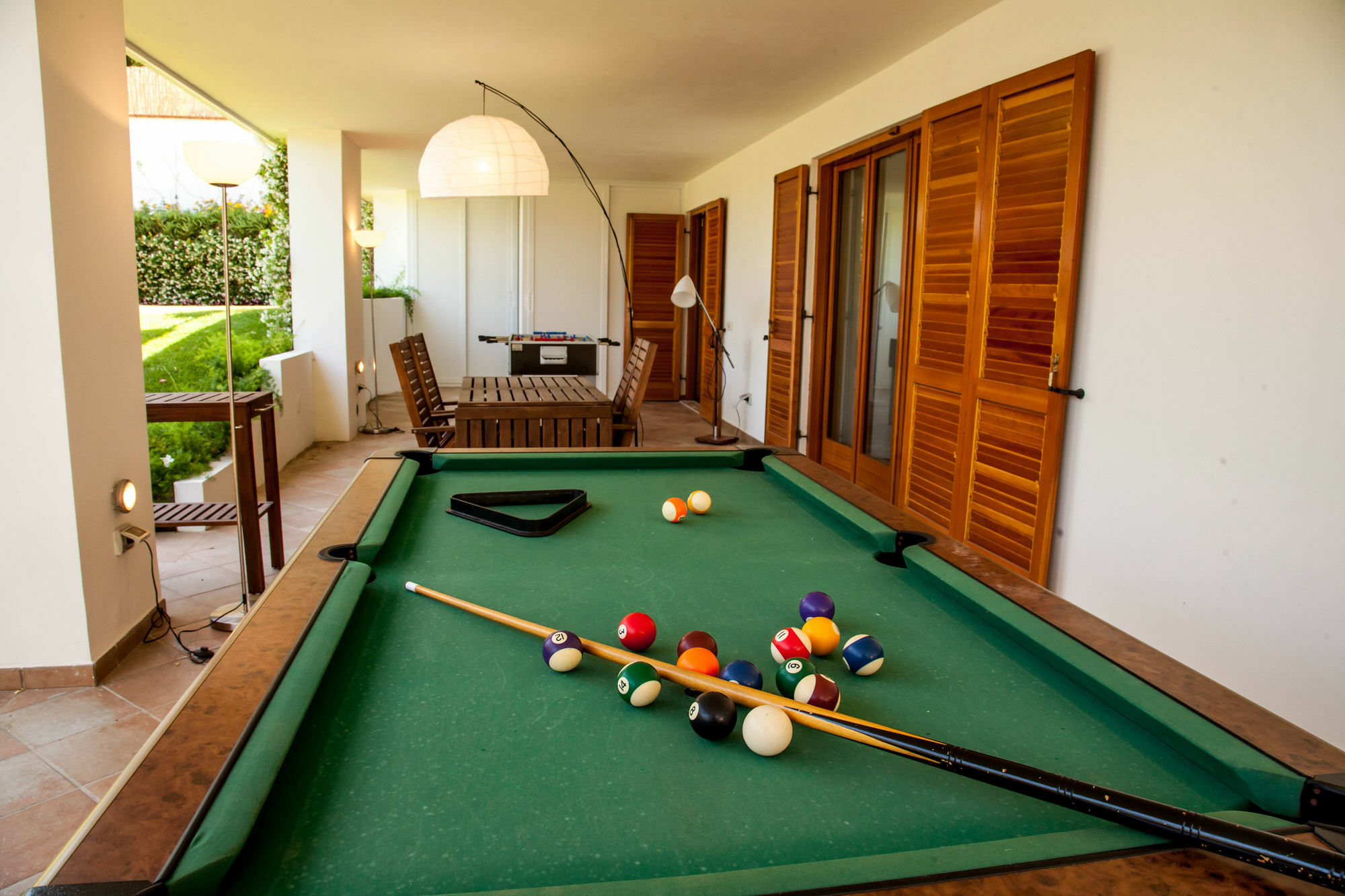 Casa Vacanze Villa Antonella By Gocce Vico Equense Zewnętrze zdjęcie